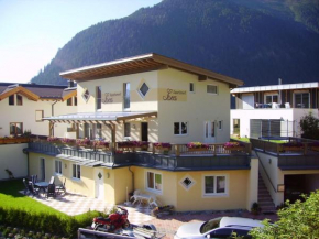 Lea Comfortable holiday residence